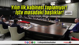 başlıksa