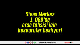 başlıyorsa