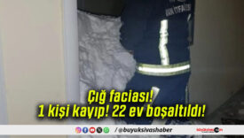 boşal