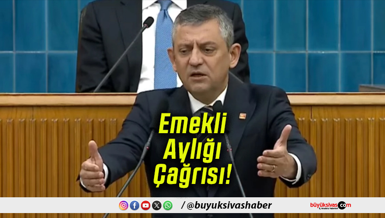 çağrıs