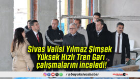 çalışma