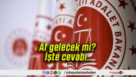cevap