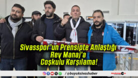 coşkulusa