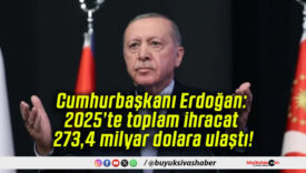dolar