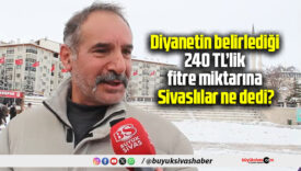 fitre miktarı