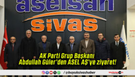 gülers