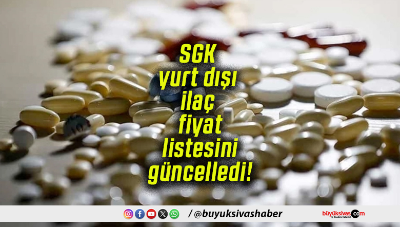 güncel