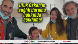 hakkın