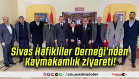kamlık