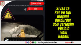 kapalıs