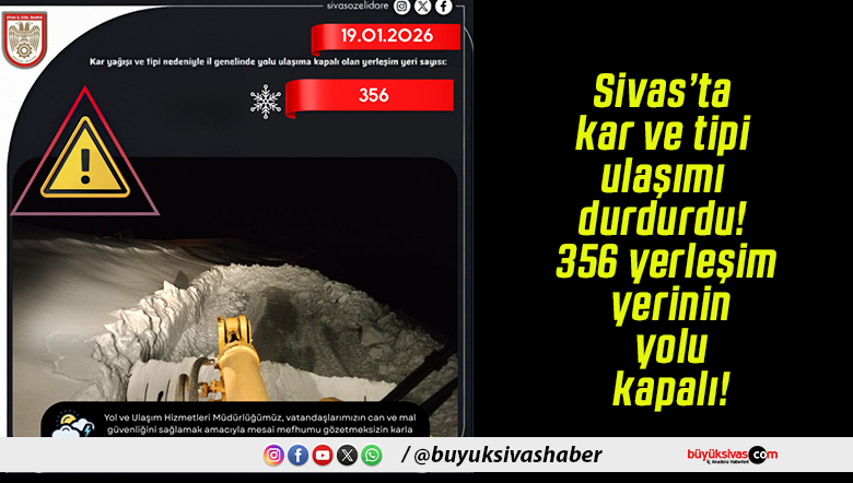 kapalıs