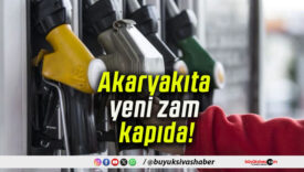 kapıda