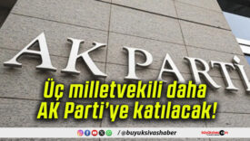katılaca