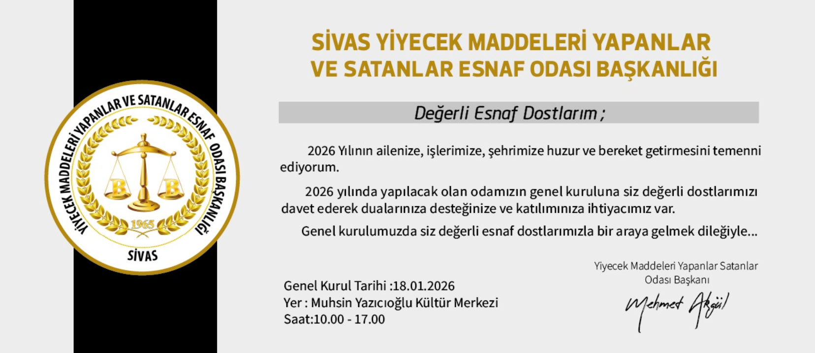 Başkan Akgül Çalışmalarıyla Öne Çıkıyor!