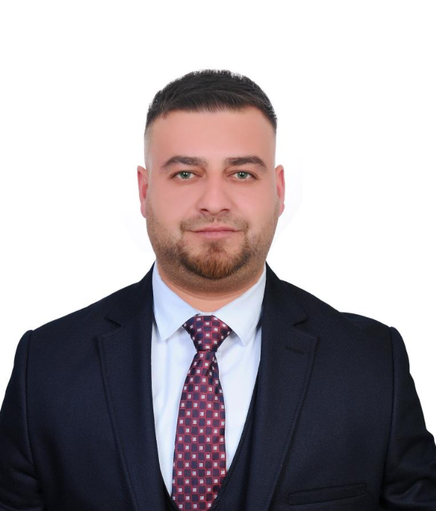 Trafik kazasında hayatını kaybeden muhtar son yolculuğuna uğurlandı!