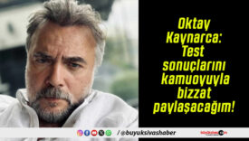 paylaşs