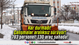 personeşsa