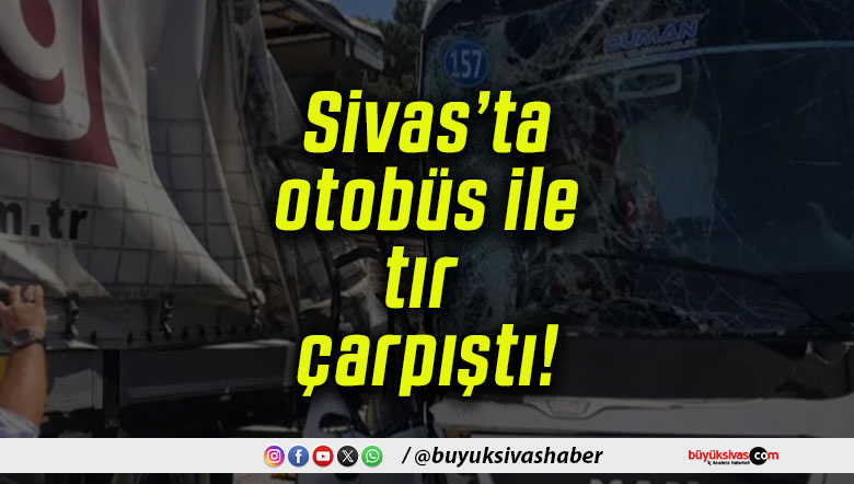 pış