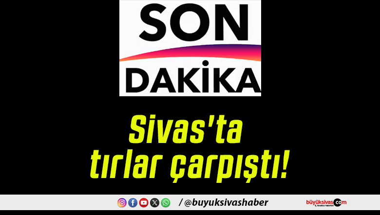pışas