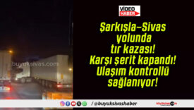 sağlanıyor