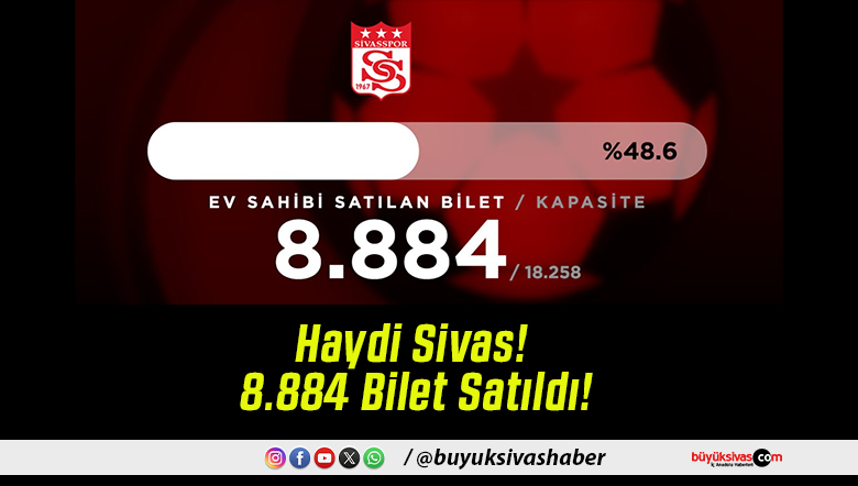 satıldısa