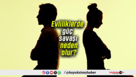savaşı