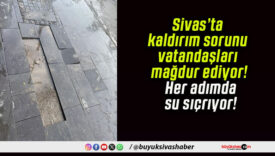 sıçrı