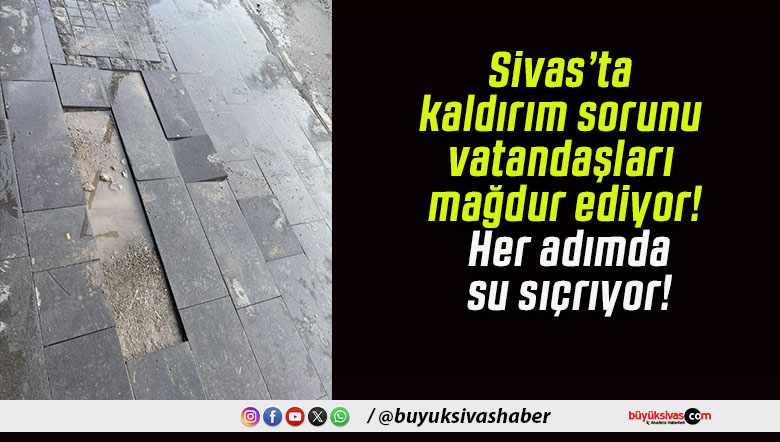sıçrı