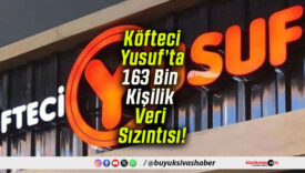 şil