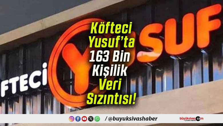 şil