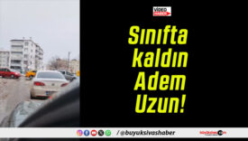 sınıftasa