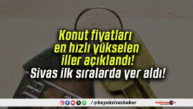 sıralsr