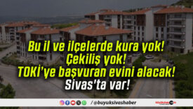 sivas
