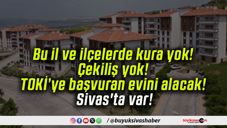 sivas