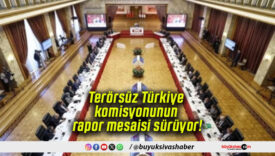 sürü