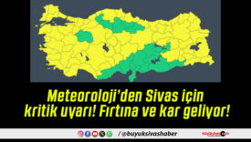 tınas