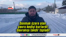 topladıs