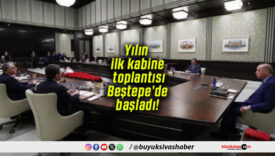 toplantısa