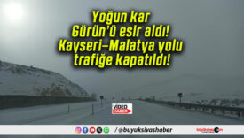 trafiğes