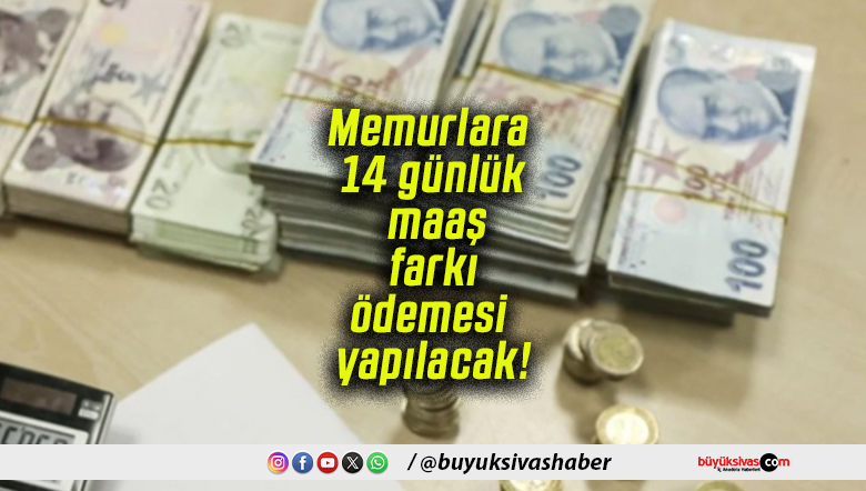 yapılacaks