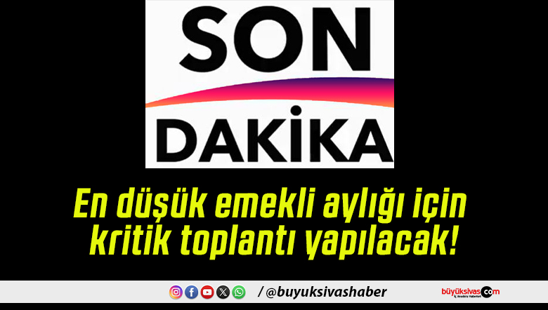 yapılacaks