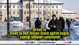 yaptığısa