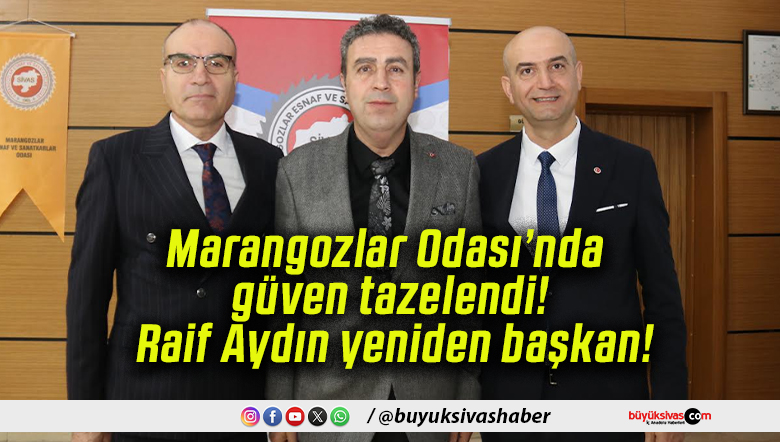 yeni