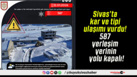 yerleşs