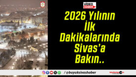 yılını