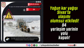 yolu
