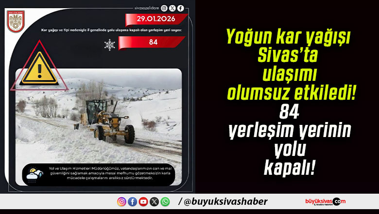 yolu