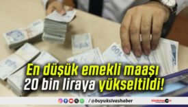 yüksel