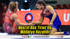 Logolular-Kurtarıldı