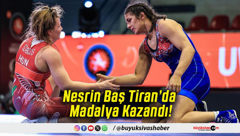 Logolular-Kurtarıldı